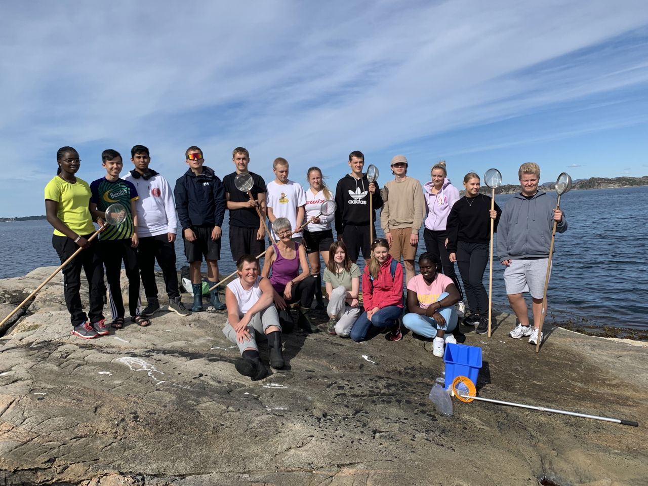 bio1 på ekskursjon.jpeg