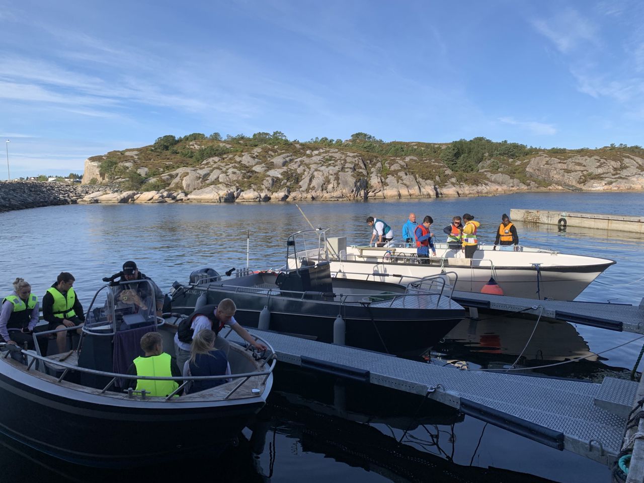 Ekskursjon til Herdla 1ST_1.jpeg