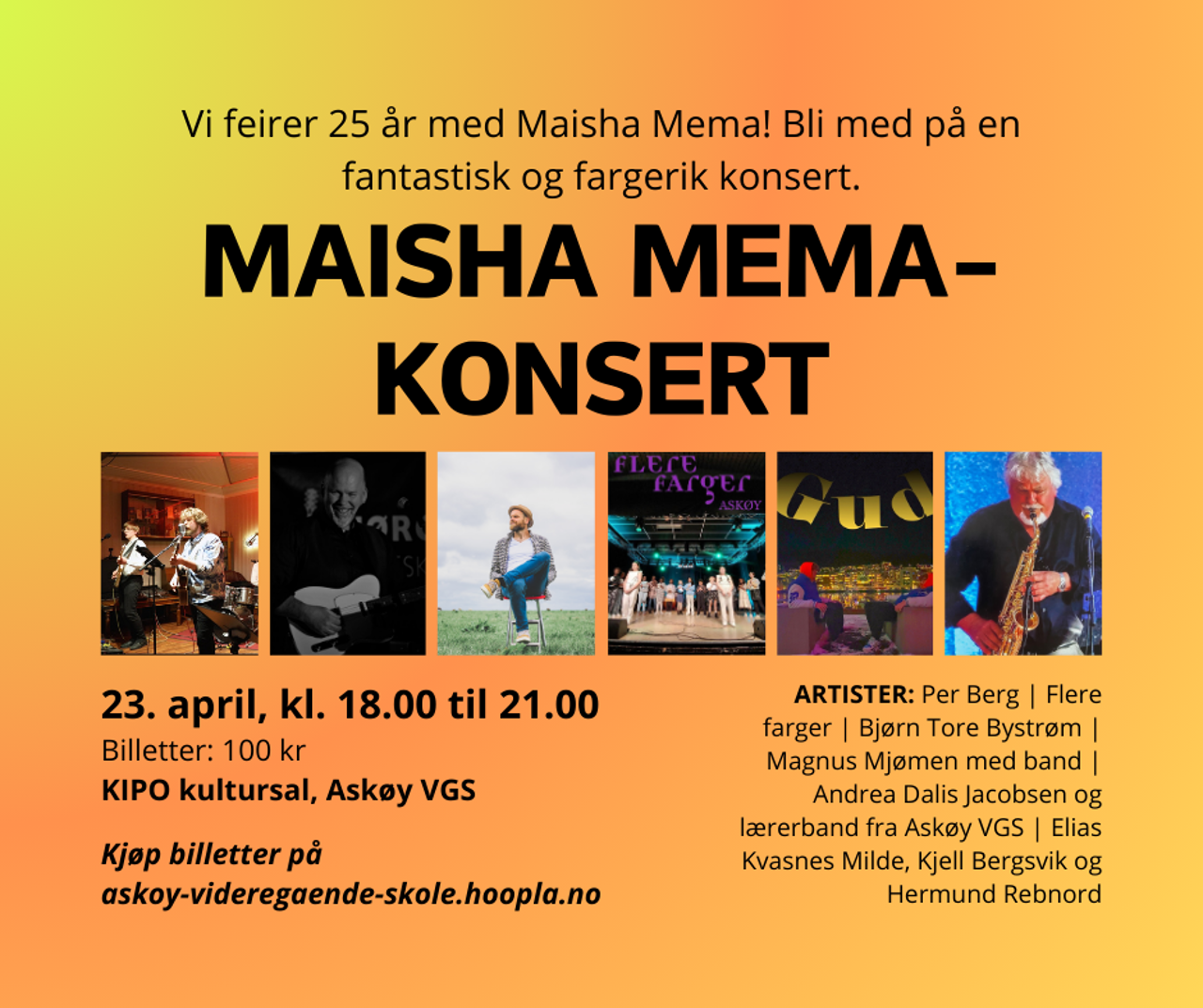 maisha mema - facebook innlegg.png